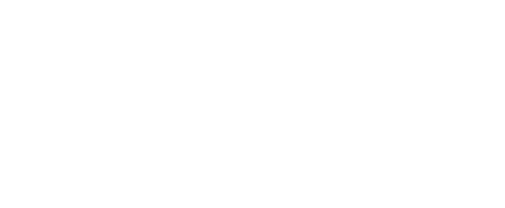 SPD Logo